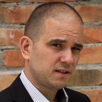 Ivan Knezevic