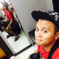 Raymond Sabado