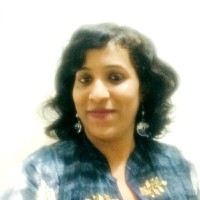 Deepika Pandey