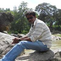 Rinku Chakraborty