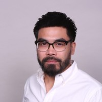 Chris Gamboa