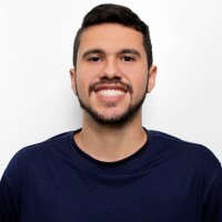 Gabriel Mascarenhas
