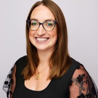 Katie Nelson