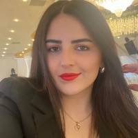 Aslı Akıncı Uluocak