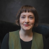 Kristy Skelton