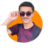 Khaled Al_Hourani