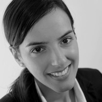 Gabrielle Paillet