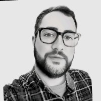 Guillem Renau Capdevila