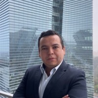 Jeudiel Zamudio