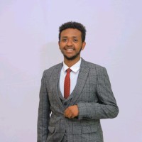 Yoseph Asfaw