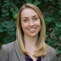 Heidi McNamara