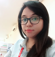 Dian Ayu Wardani