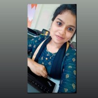 Sariga Elumalai