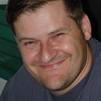 Vitali Marco