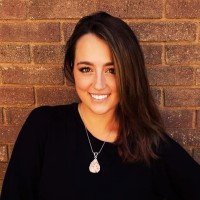 Eliora Davis