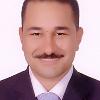 Hussein Elwahy