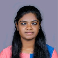 Gopika Harni E
