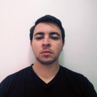 Isaac Eduardo De Melo