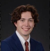 Michael Donoghue