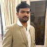 Belle Sivaraju