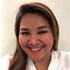 Trixie Valeriano