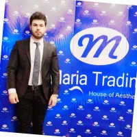 Eng Mohammed.A.Homa
