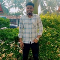 Saurav Maurya