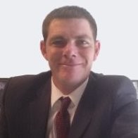 Gregory Coles