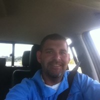 Chad Starnes
