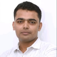 Ankur Singh