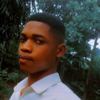 Nathaniel Okon