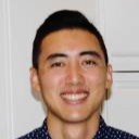 Jeremy Fujimoto