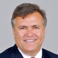 William (Bill) Hernandez