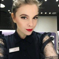 Erika Biffi