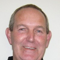 Brian Erskine