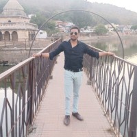 Rakesh Agashe