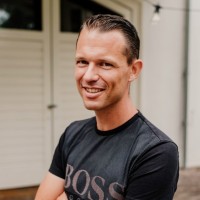 Ruben van der Meer