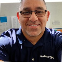 Brian Rivera