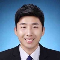 정항용