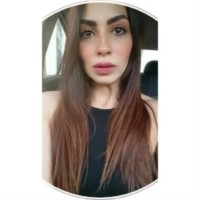 Ana Gomez