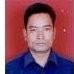 Manoj Dhanik