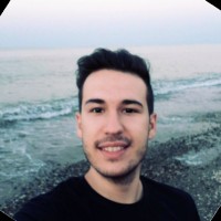 Vahid Vahedi
