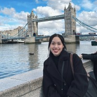 Britney Ng