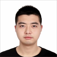 Jiexian Yao