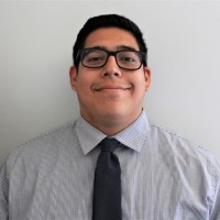 Christopher Sepulveda