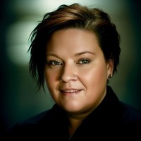 Amanda Elam