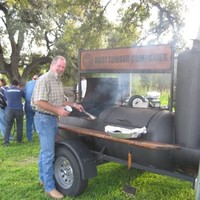 Don Quisenberry
