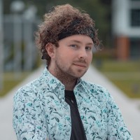 Kamil Niewiński