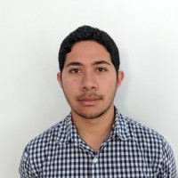 Miguelangel Chavez