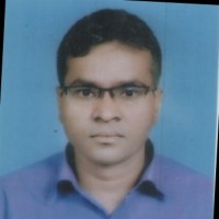 Rajeev Mahto